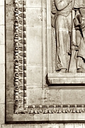 Wall_Art_Alphabet_Photography_Art_ 1253